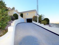 Til Salgs - Leilighet - Rojales - 