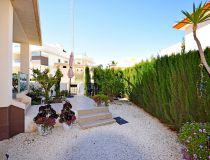 Til Salgs - Leilighet - Rojales - 