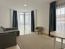 Til Salgs - Leilighet - San Miguel de Salinas