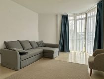 Til Salgs - Leilighet - San Miguel de Salinas