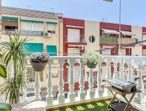 Til Salgs - Leilighet - San Pedro del Pinatar - San Pedro Del Pinatar