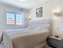 Til Salgs - Leilighet - San Pedro del Pinatar - San Pedro Del Pinatar