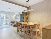 Til Salgs - Leilighet - San Pedro del Pinatar - San Pedro Del Pinatar