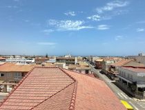 Til Salgs - Leilighet - San Pedro del Pinatar - San Pedro Del Pinatar