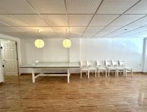 Til Salgs - Leilighet - Torrevieja - Acequion