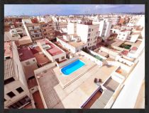 Til Salgs - Leilighet - Torrevieja - Acequion