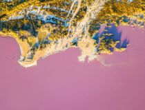 Til Salgs - Leilighet - Torrevieja - Acequion