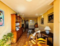 Til Salgs - Leilighet - Torrevieja - Aguas nuevas 1
