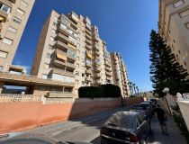 Til Salgs - Leilighet - Torrevieja - Aguas nuevas 1