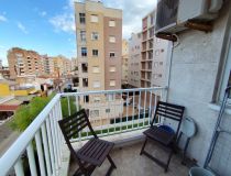 Til Salgs - Leilighet - Torrevieja - Center