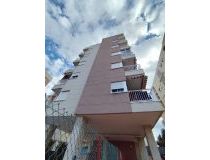 Til Salgs - Leilighet - Torrevieja - Center