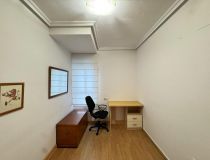 Til Salgs - Leilighet - Torrevieja - Center