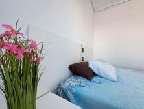 Til Salgs - Leilighet - Torrevieja - Center