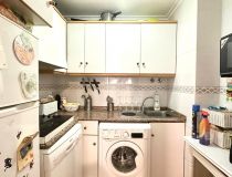 Til Salgs - Leilighet - Torrevieja - Center