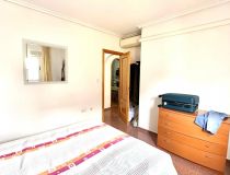 Til Salgs - Leilighet - Torrevieja - Center