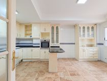 Til Salgs - Leilighet - Torrevieja - Center