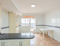 Til Salgs - Leilighet - Torrevieja - Center