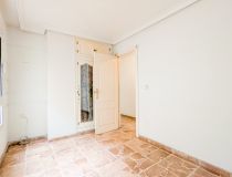 Til Salgs - Leilighet - Torrevieja - Center