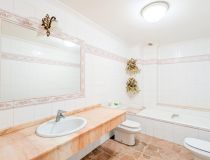 Til Salgs - Leilighet - Torrevieja - Center