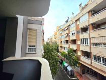 Til Salgs - Leilighet - Torrevieja - Center