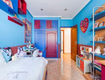 Til Salgs - Leilighet - Torrevieja - Centro