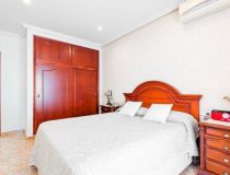 Til Salgs - Leilighet - Torrevieja - Centro