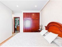 Til Salgs - Leilighet - Torrevieja - Centro