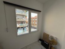 Til Salgs - Leilighet - Torrevieja - Centro