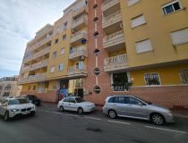 Til Salgs - Leilighet - Torrevieja - Curva del Palangre