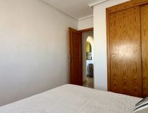 Til Salgs - Leilighet - Torrevieja - El Molino