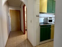 Til Salgs - Leilighet - Torrevieja - El Molino