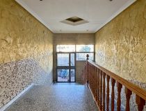 Til Salgs - Leilighet - Torrevieja - El Molino