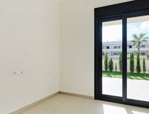 Til Salgs - Leilighet - Torrevieja - La Veleta