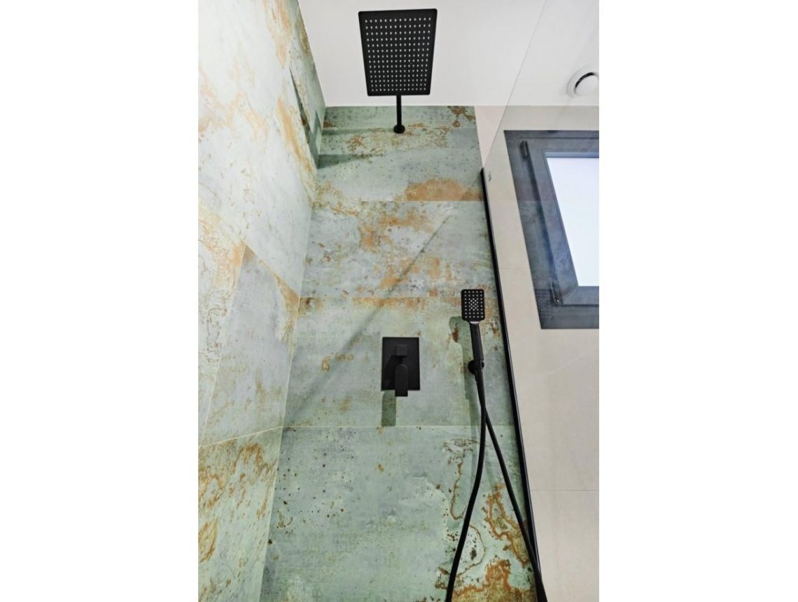 Til Salgs - Leilighet - Torrevieja - La Veleta