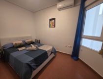 Til Salgs - Leilighet - Torrevieja - Paseo maritimo