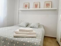 Til Salgs - Leilighet - Torrevieja - Playa del cura