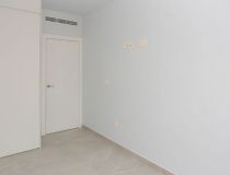 Til Salgs - Leilighet - Torrevieja - Playa del Cura