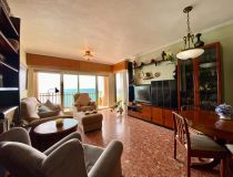 Til Salgs - Leilighet - Torrevieja - Playa del cura