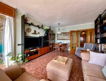 Til Salgs - Leilighet - Torrevieja - Playa del cura