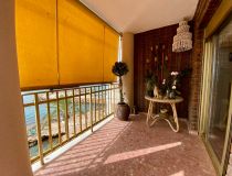 Til Salgs - Leilighet - Torrevieja - Playa del cura