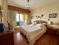 Til Salgs - Leilighet - Torrevieja - Playa del cura