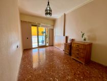 Til Salgs - Leilighet - Torrevieja - Playa del cura