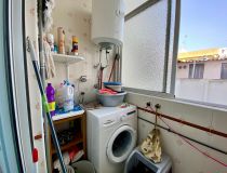 Til Salgs - Leilighet - Torrevieja - Playa del cura