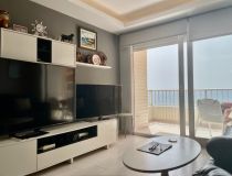 Til Salgs - Leilighet - Torrevieja - Playa del cura