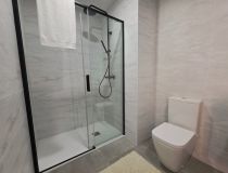 Til Salgs - Leilighet - Torrevieja - Puerto