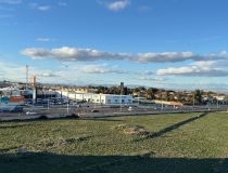 Til Salgs - Leilighet - Torrevieja - Punta prima