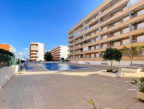 Til Salgs - Leilighet - Torrevieja - Punta prima