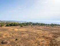 Til Salgs - Leilighet - Torrevieja - Punta prima