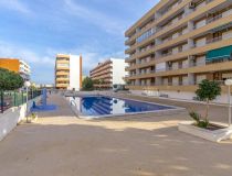 Til Salgs - Leilighet - Torrevieja - Punta prima