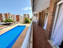 Til Salgs - Leilighet - Torrevieja - Punta prima